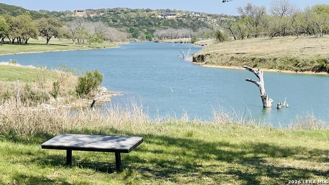 252 River Cliff Property Photo 17