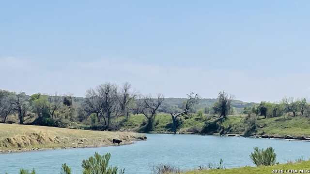 252 River Cliff Property Photo 18