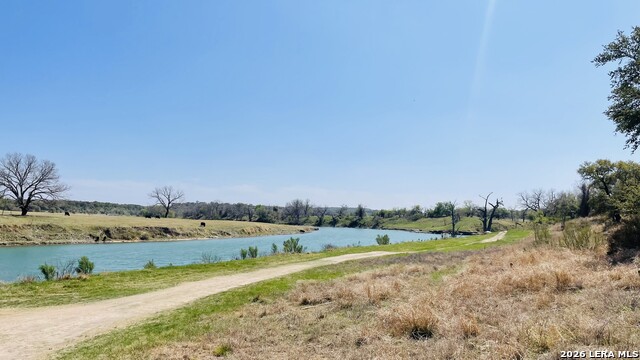252 River Cliff Property Photo 19