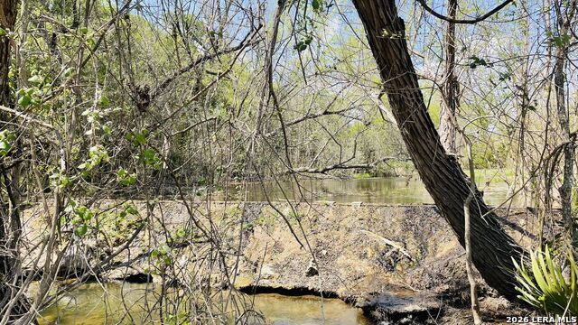252 River Cliff Property Photo 21