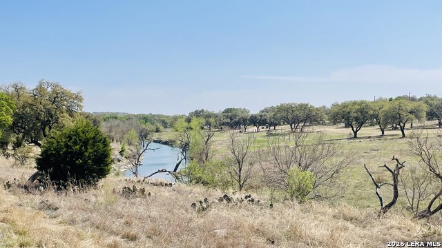 252 River Cliff Property Photo 23