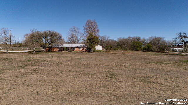 9638 S Presa Property Photo 6