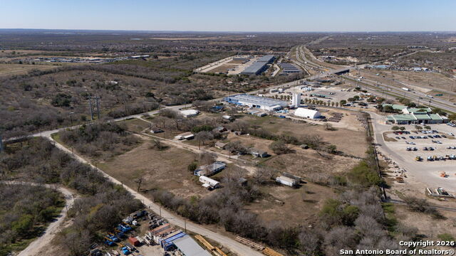 9638 S Presa Property Photo 7