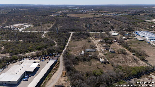 9638 S Presa Property Photo 8