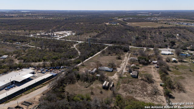 9638 S Presa Property Photo 9
