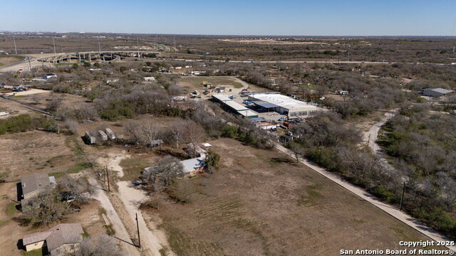 9638 S Presa Property Photo 10