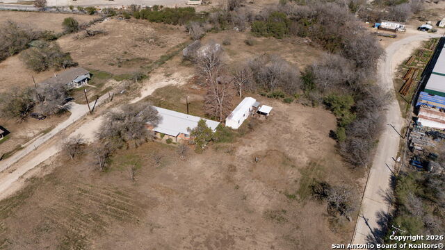 9638 S Presa Property Photo 11
