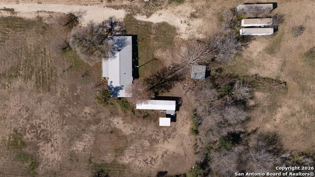 9638 S Presa Property Photo 12