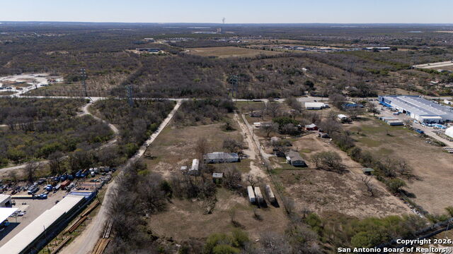 9638 S Presa Property Photo 13