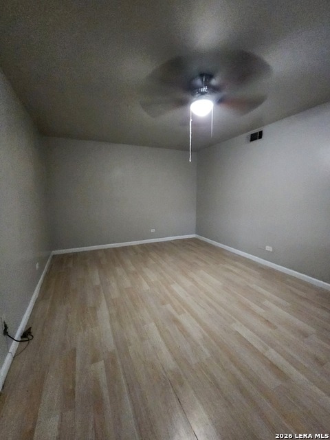 615 Vance Jackson Property Photo 6
