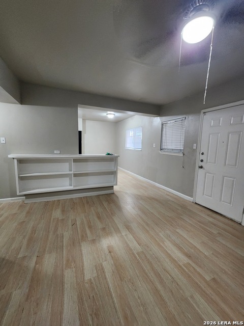 615 Vance Jackson Property Photo 7