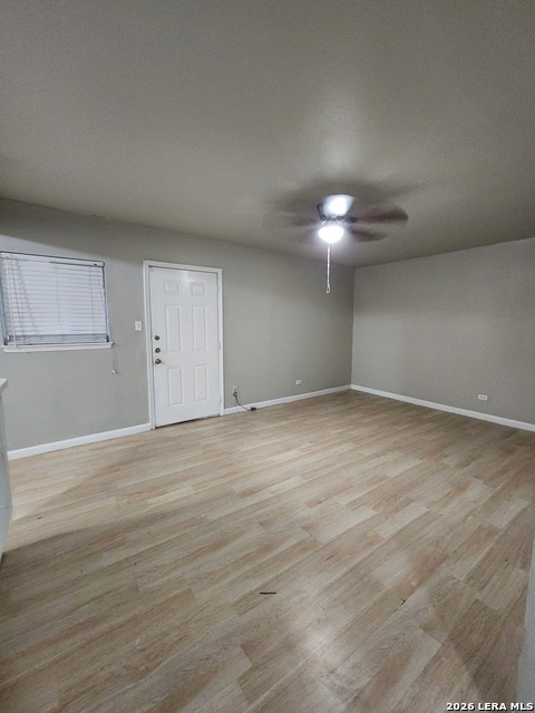 615 Vance Jackson Property Photo 8
