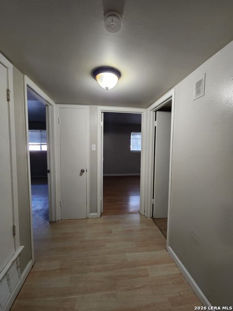615 Vance Jackson Property Photo 9