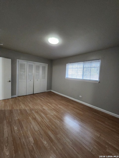 615 Vance Jackson Property Photo 11