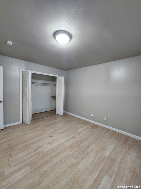 615 Vance Jackson Property Photo 12