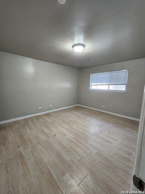 615 Vance Jackson Property Photo 13