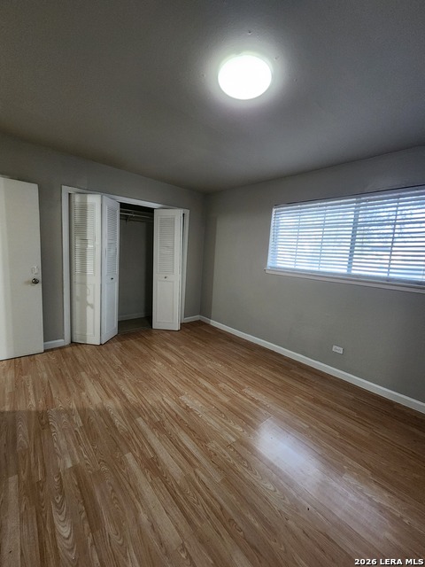 615 Vance Jackson Property Photo 14