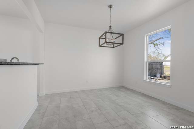 804 Peach Property Photo 5