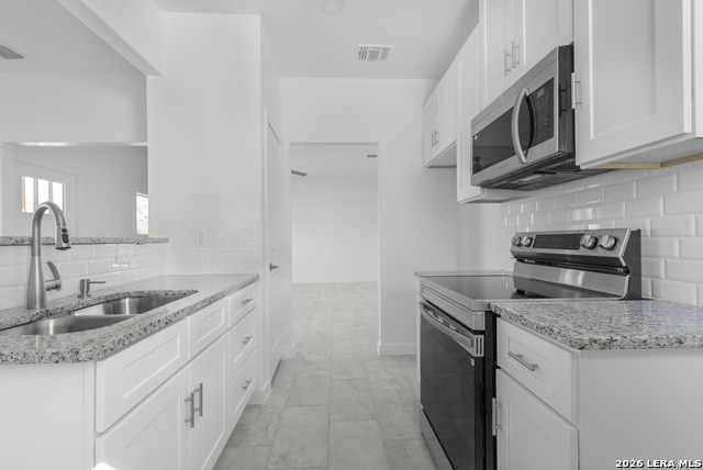 804 Peach Property Photo 7