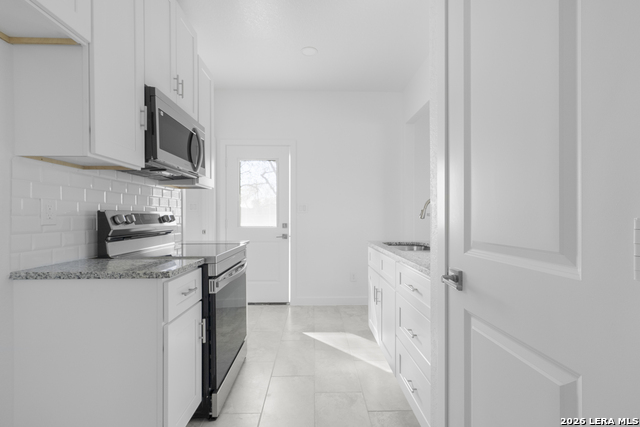 804 Peach Property Photo 8