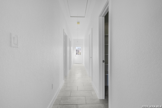 804 Peach Property Photo 9