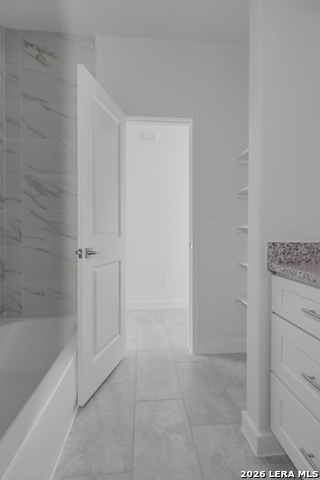 804 Peach Property Photo 10