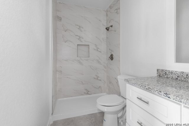 804 Peach Property Photo 15