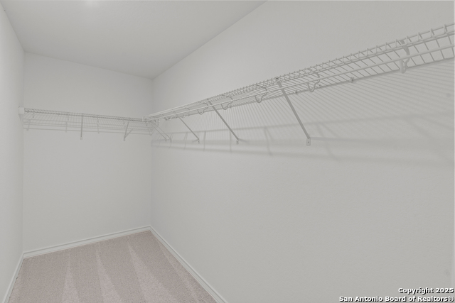 11714 Anselmo Property Photo 5