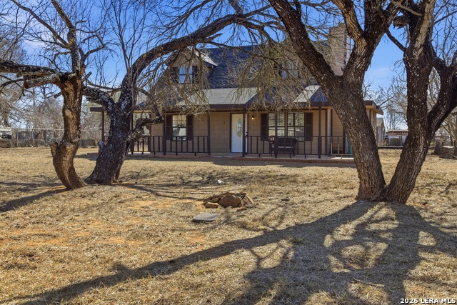 910 Cypress Property Photo 2
