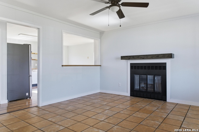 910 Cypress Property Photo 5