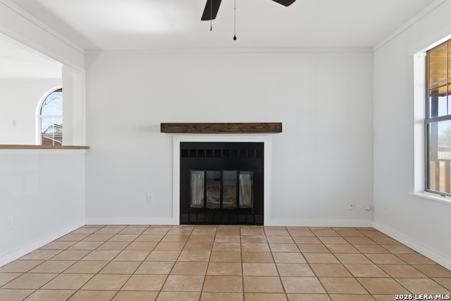 910 Cypress Property Photo 6