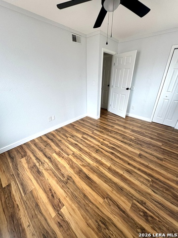 910 Cypress Property Photo 15