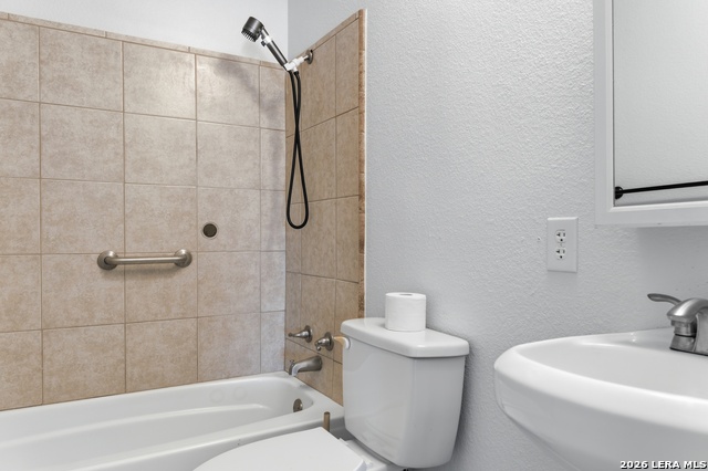 910 Cypress Property Photo 24
