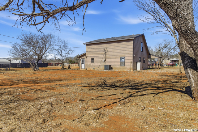 910 Cypress Property Photo 25