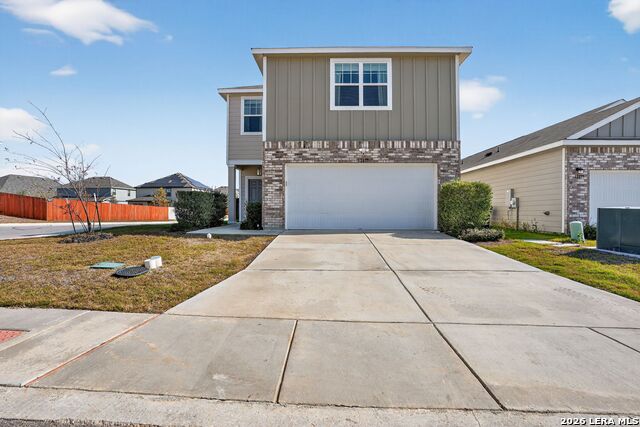12879 Cygnus Property Photo 1