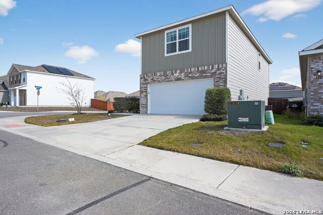 12879 Cygnus Property Photo 2