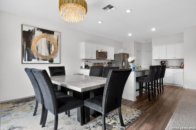 12879 Cygnus Property Photo 3