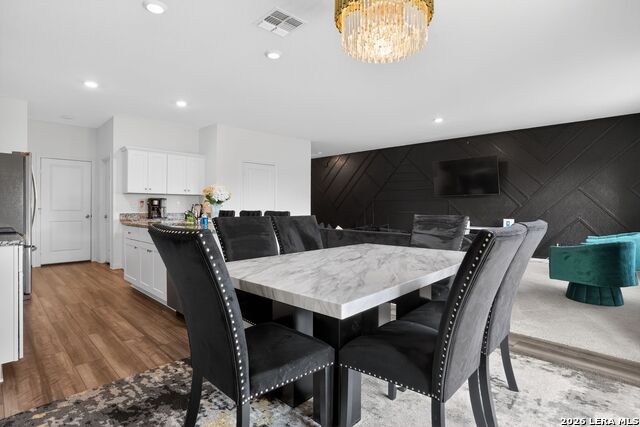 12879 Cygnus Property Photo 4