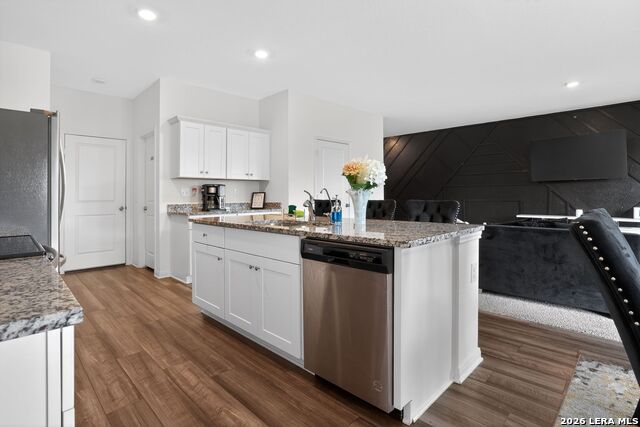 12879 Cygnus Property Photo 6