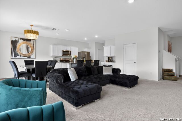 12879 Cygnus Property Photo 7