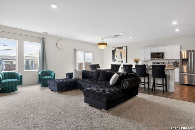 12879 Cygnus Property Photo 8