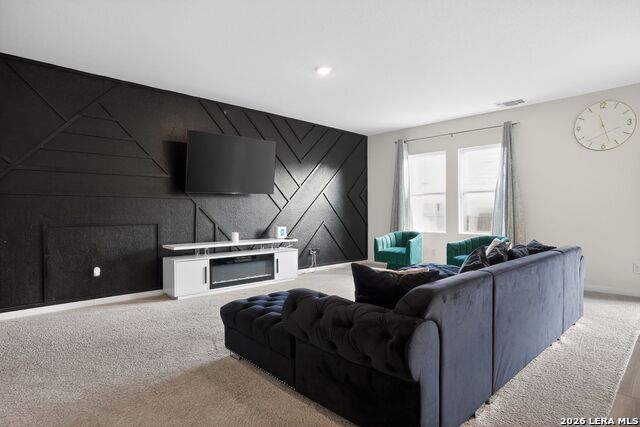 12879 Cygnus Property Photo 9