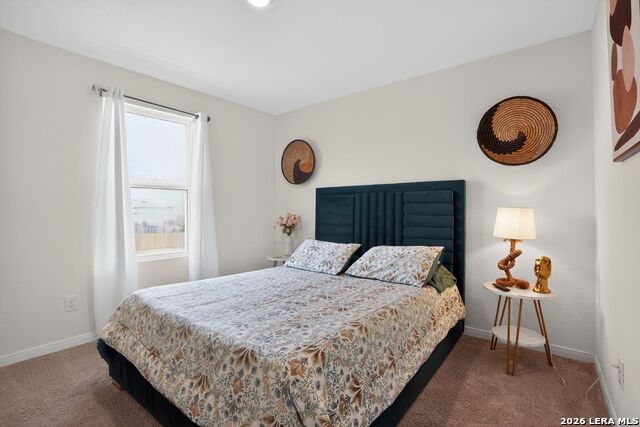 12879 Cygnus Property Photo 12
