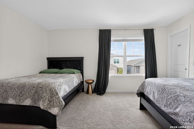 12879 Cygnus Property Photo 13