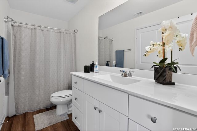 12879 Cygnus Property Photo 14