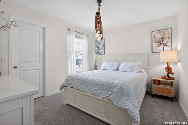 12879 Cygnus Property Photo 15