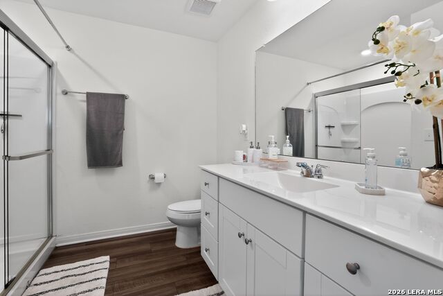 12879 Cygnus Property Photo 16