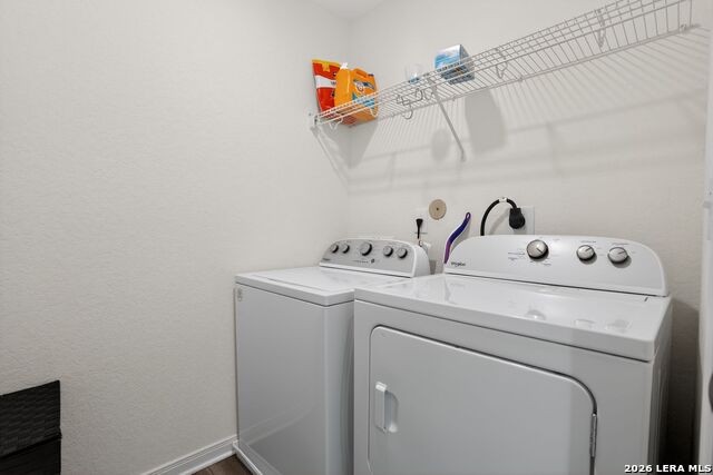 12879 Cygnus Property Photo 17