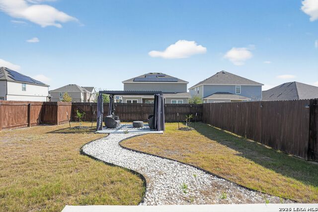 12879 Cygnus Property Photo 18