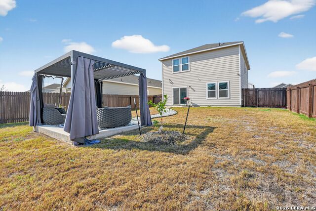 12879 Cygnus Property Photo 19
